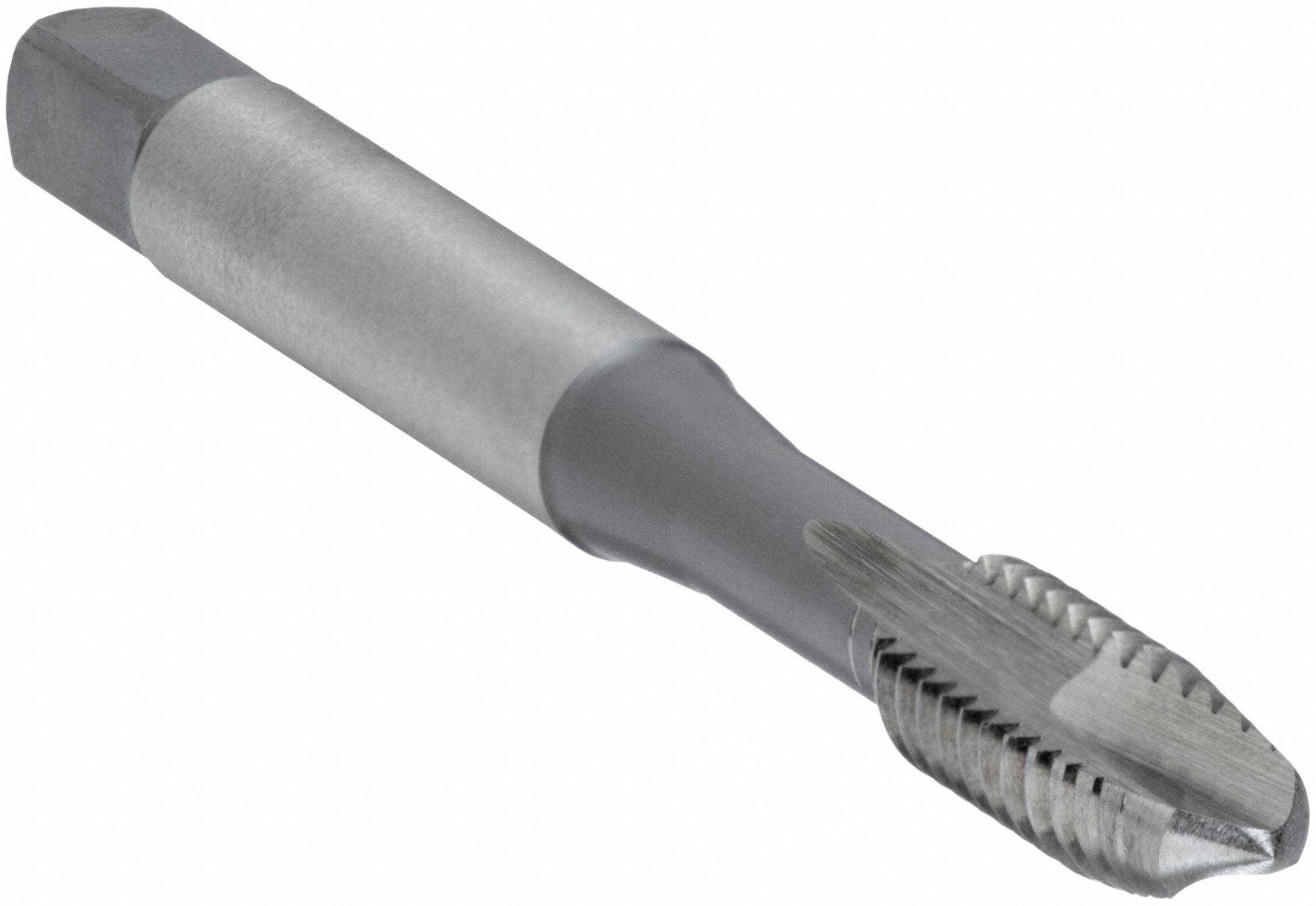 Widia Gtd 3G-OTH-214415