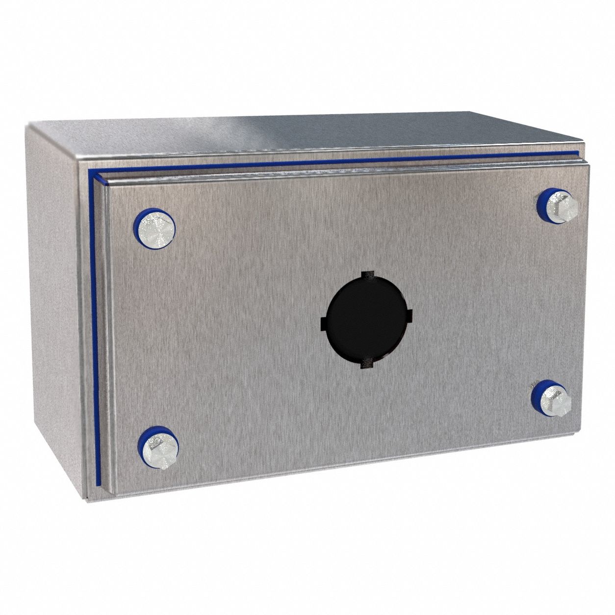 Hammond 3G-OTH-186780