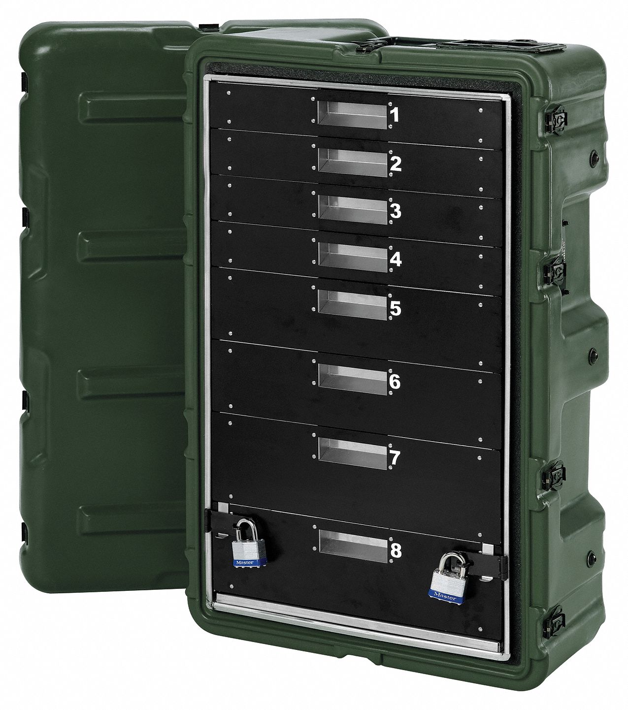 Pelican 3G-OTH-556519