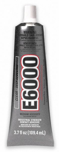 Eclectic 3G-OTH-564055