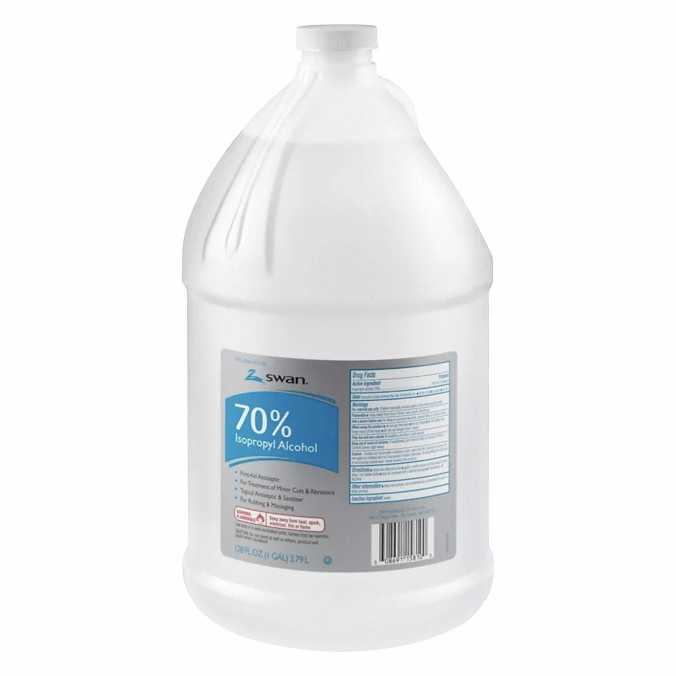 Swan 3G-OTH-546687