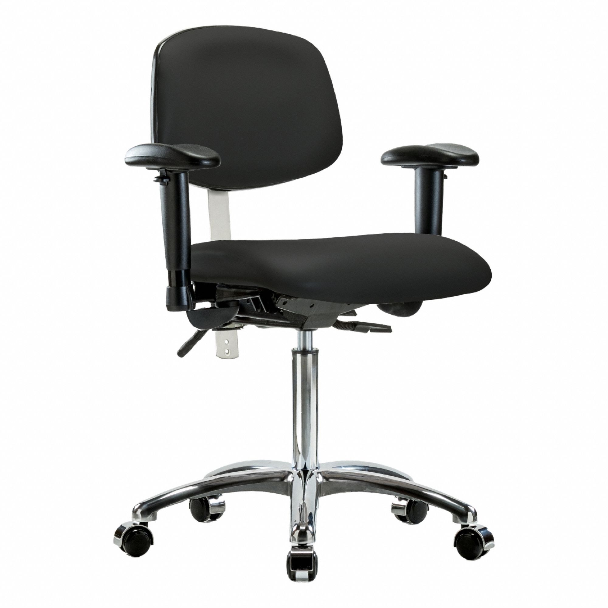 Approved Vendor 3G-OTH-360944