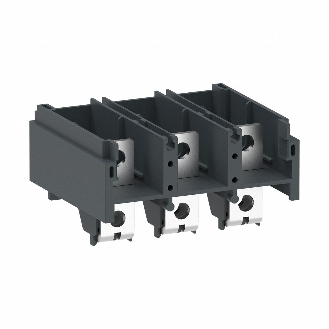 Schneider 3G-OTH-41323