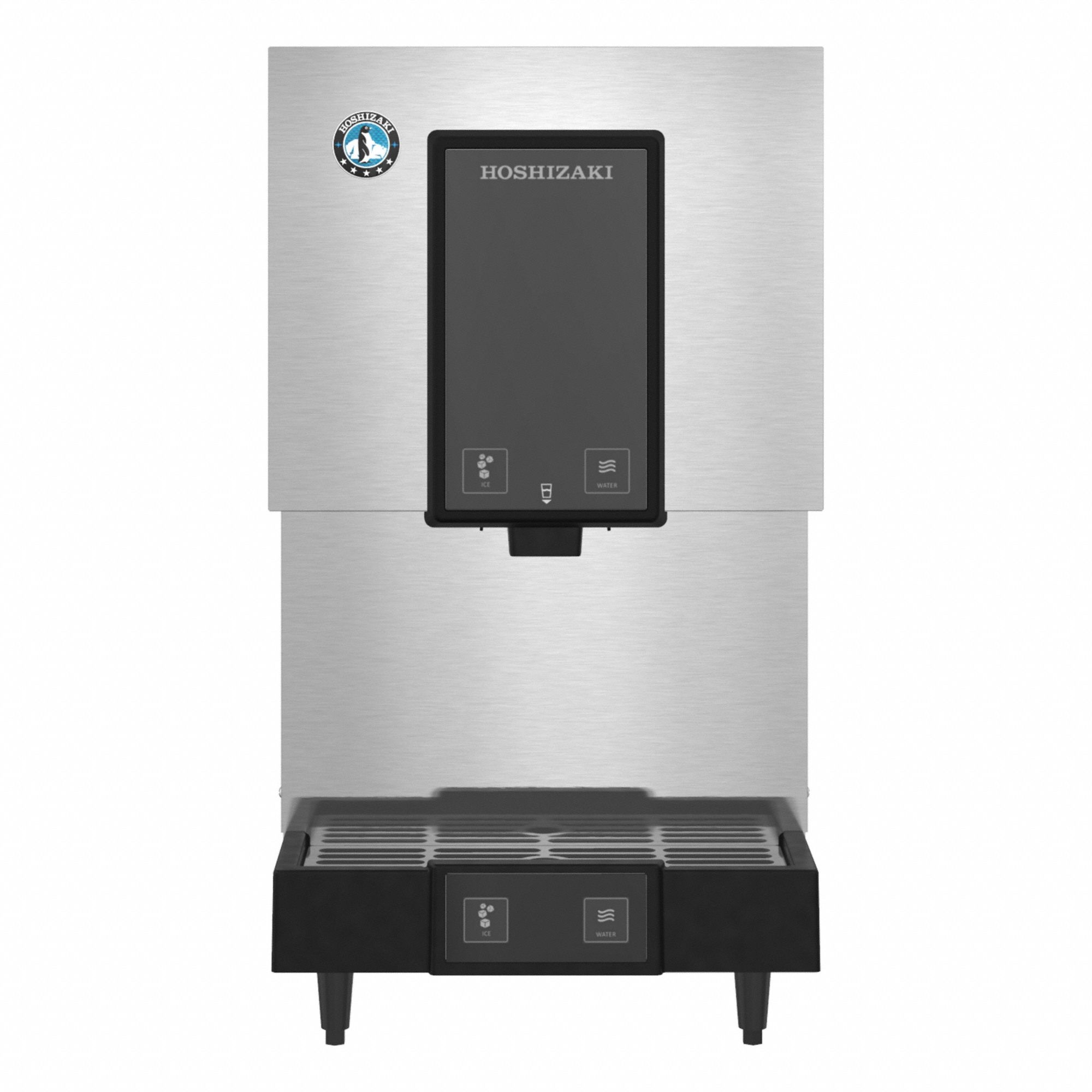 Hoshizaki 3G-OTH-602667