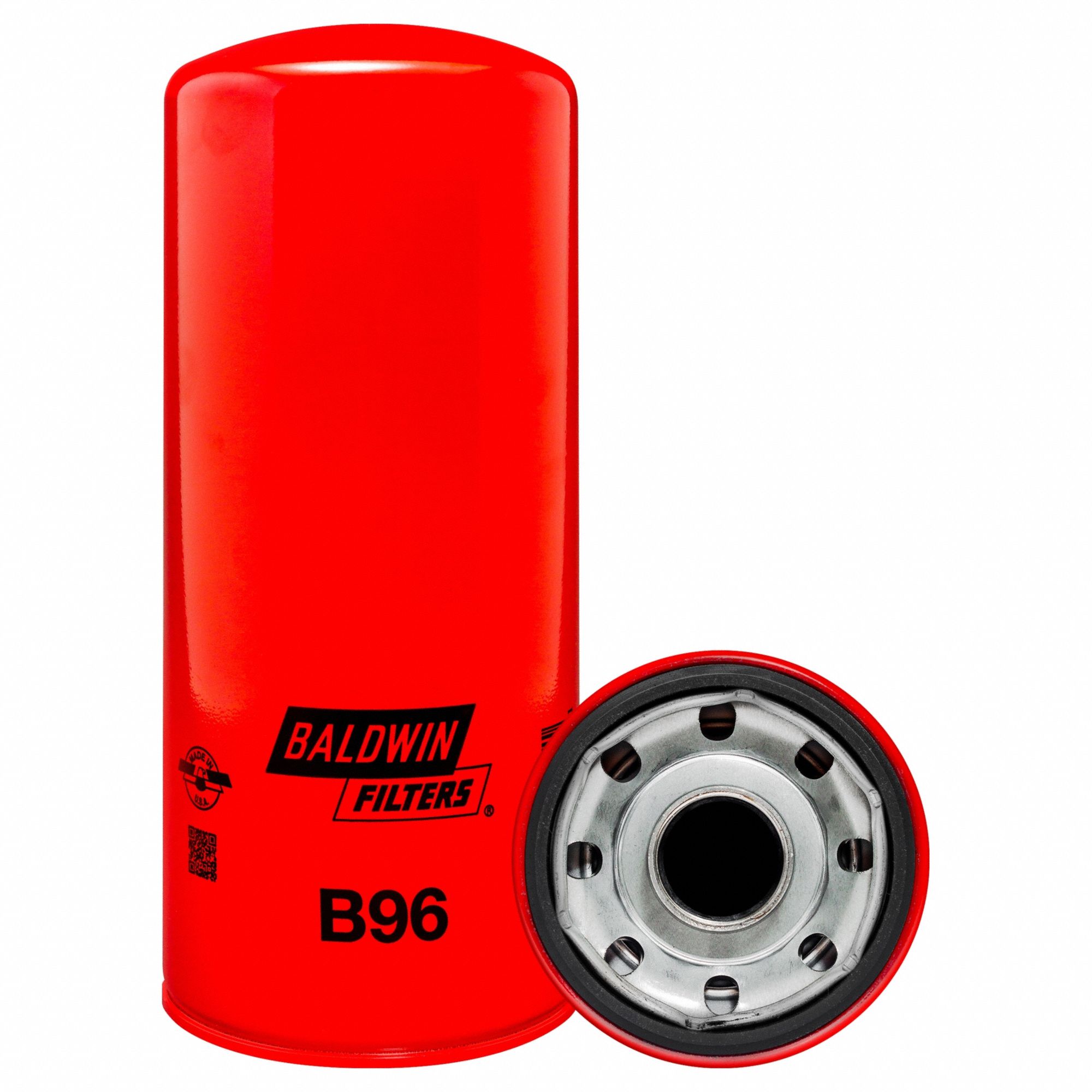 Baldwin Filters 3G-OTH-498310
