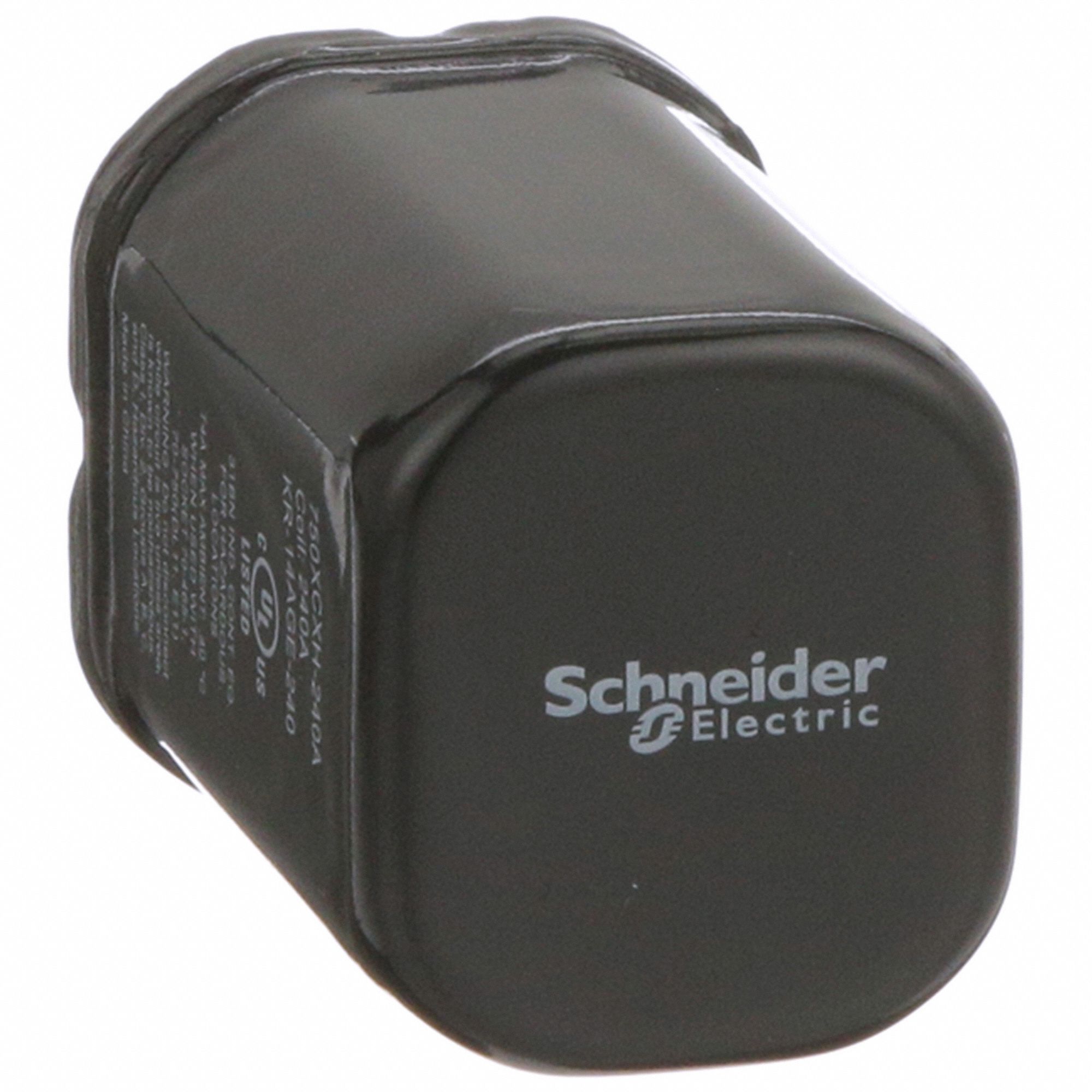 Schneider 3G-OTH-42229