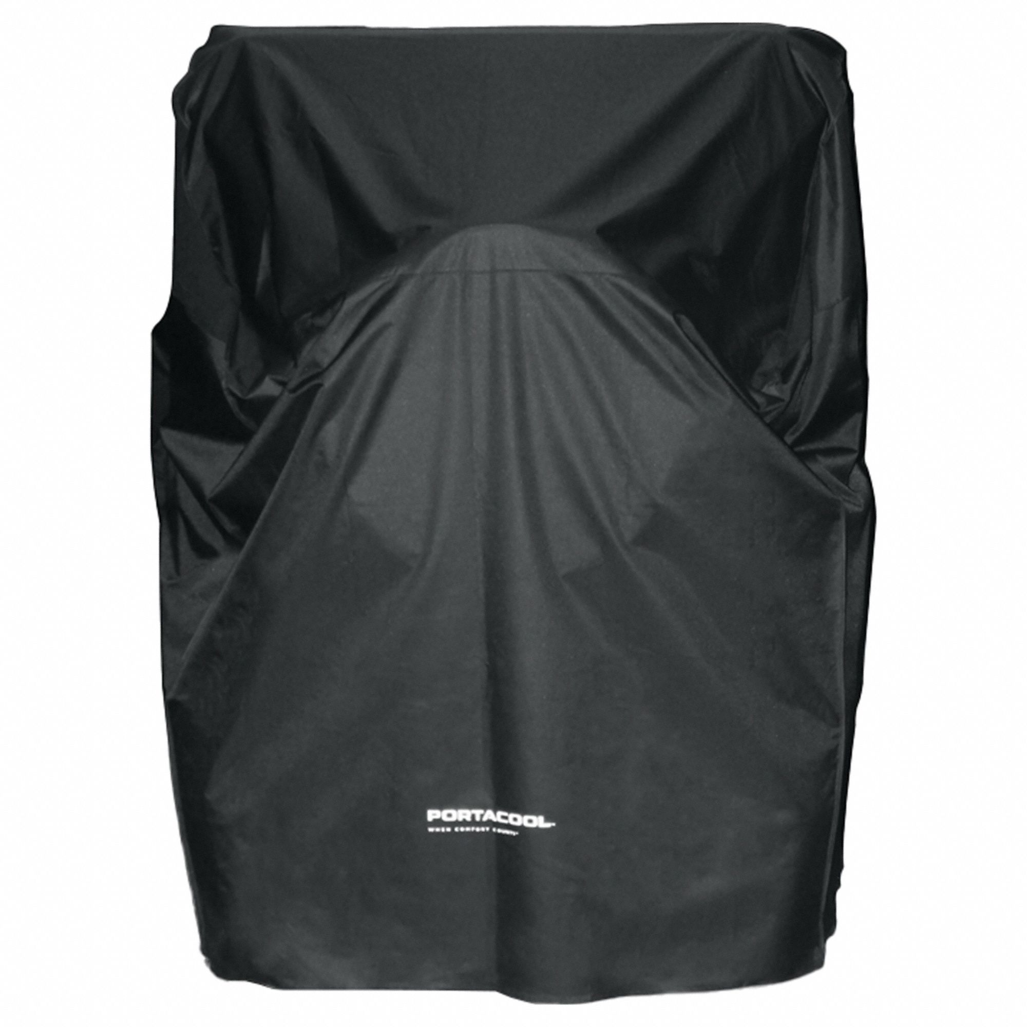 Portacool 3G-OTH-57310
