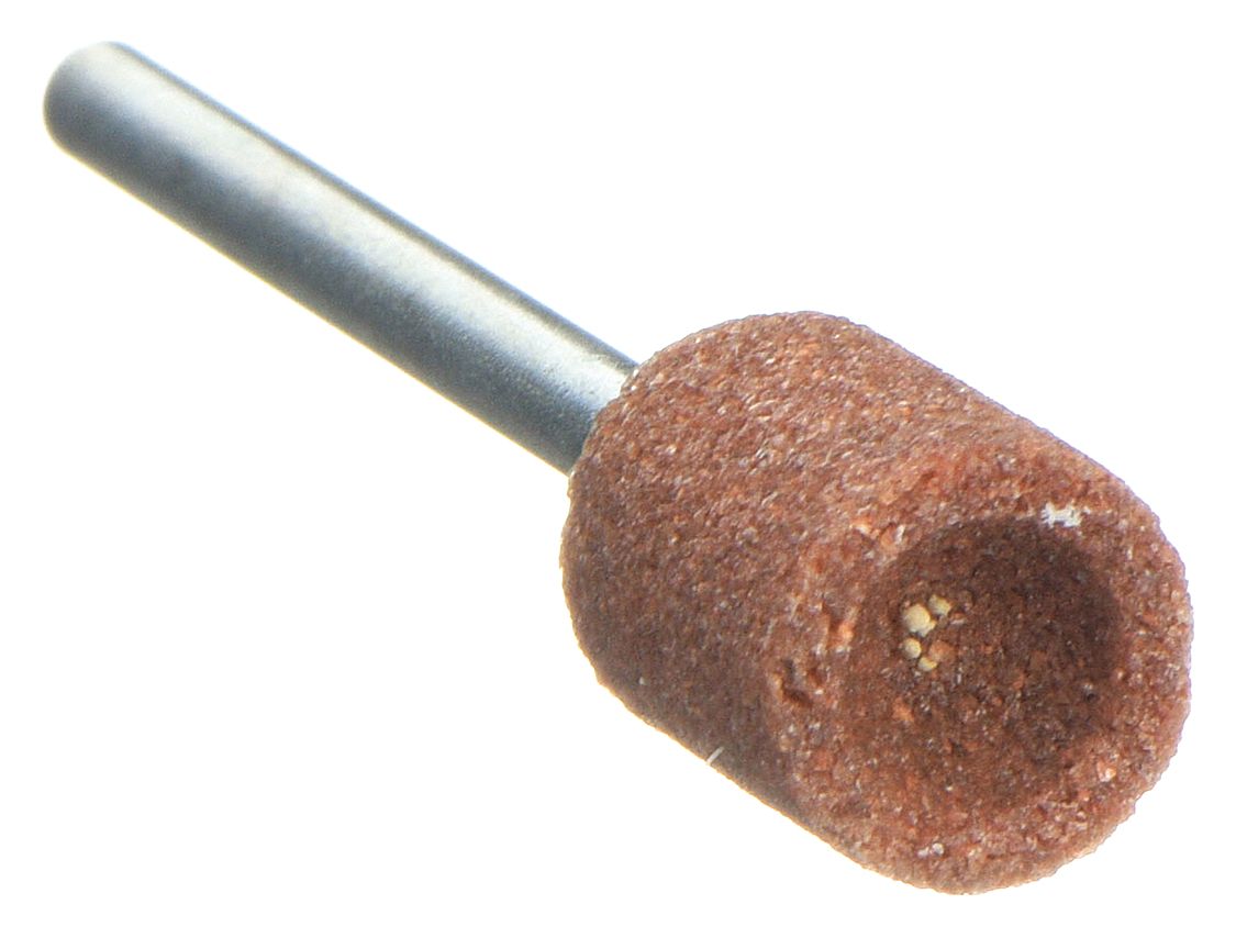 Norton 3G-OTH-540466