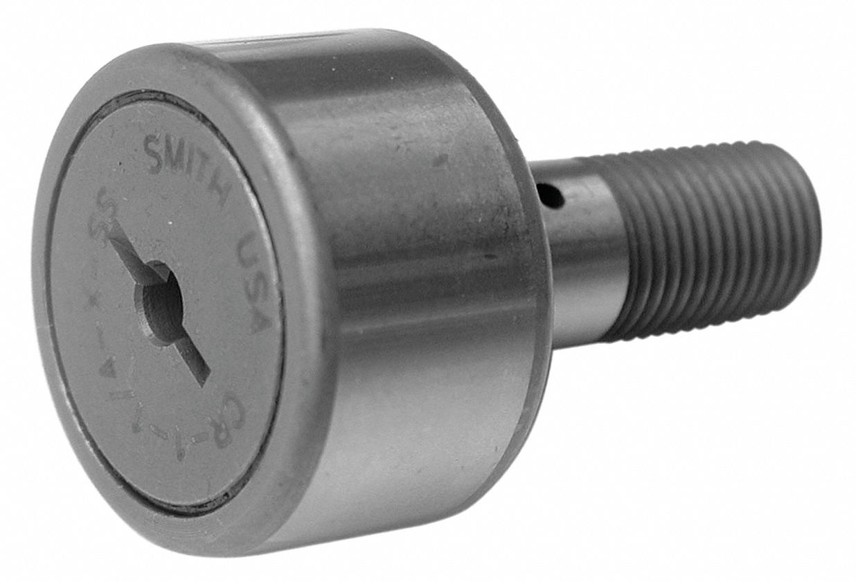 Smith Bearing 3G-OTH-100152