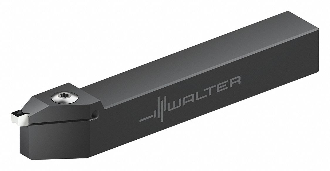 Walter 3G-OTH-197299