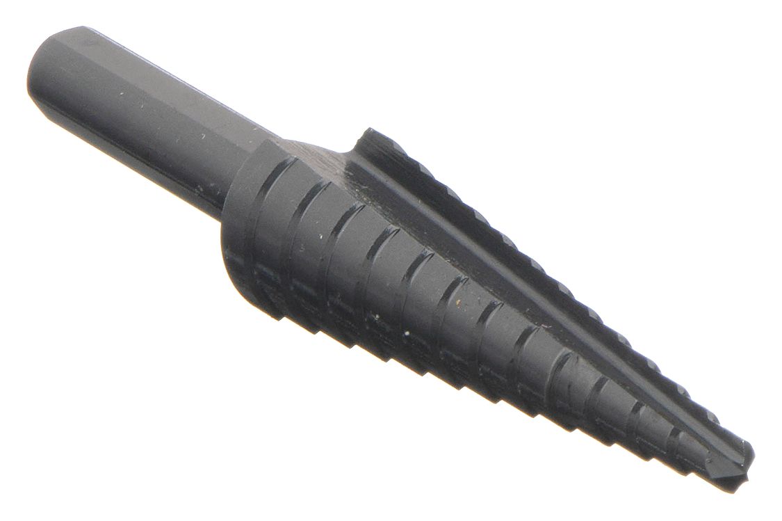 Approved Vendor 3G-OTH-208877