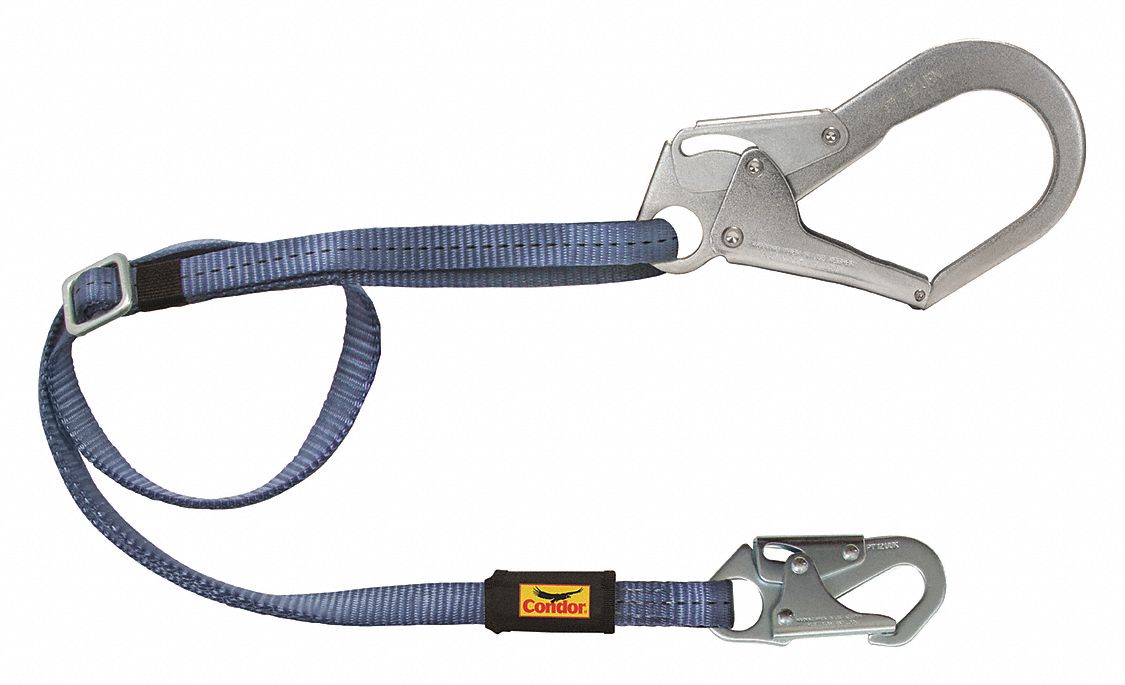 Condor 3G-OTH-547222