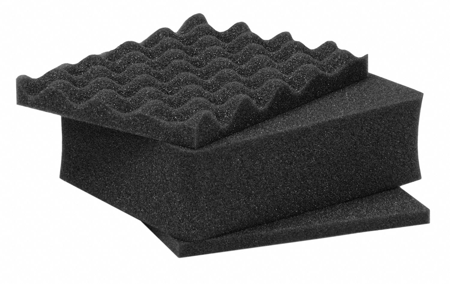 Nanuk Cases 3G-OTH-350769