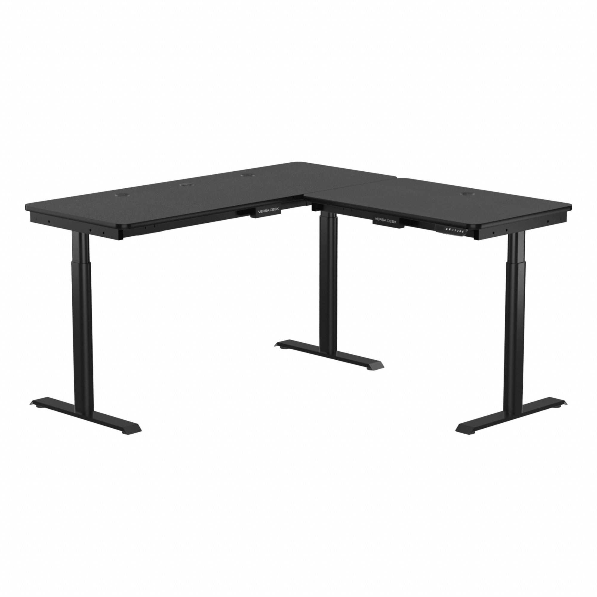 Versadesk 3G-OTH-606741