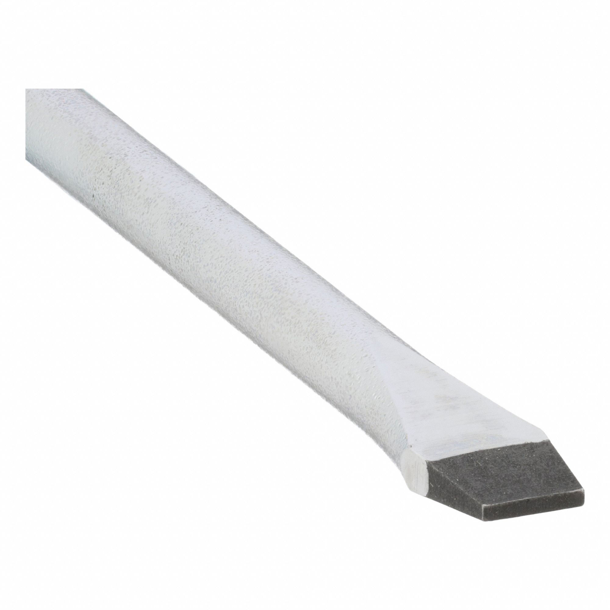 Stanley 3G-OTH-595242