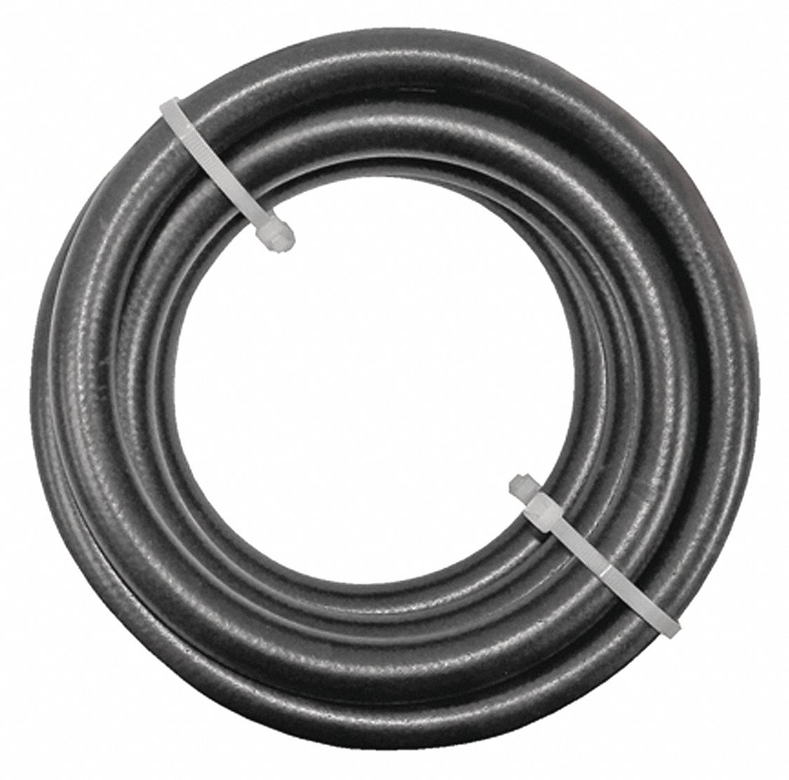 Sur&r Ac 3G-OTH-493003