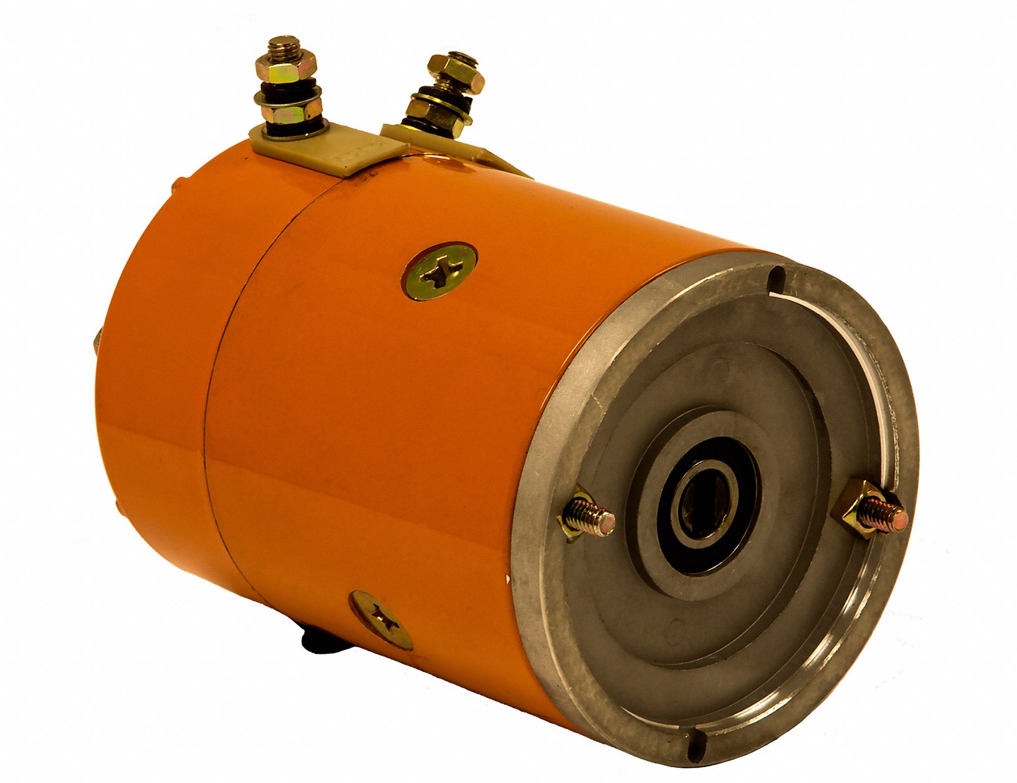 Snowplow Aftermarket Manufacturing 3G-OTH-57073