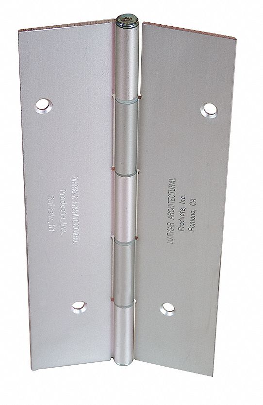 Markar 3G-OTH-534263