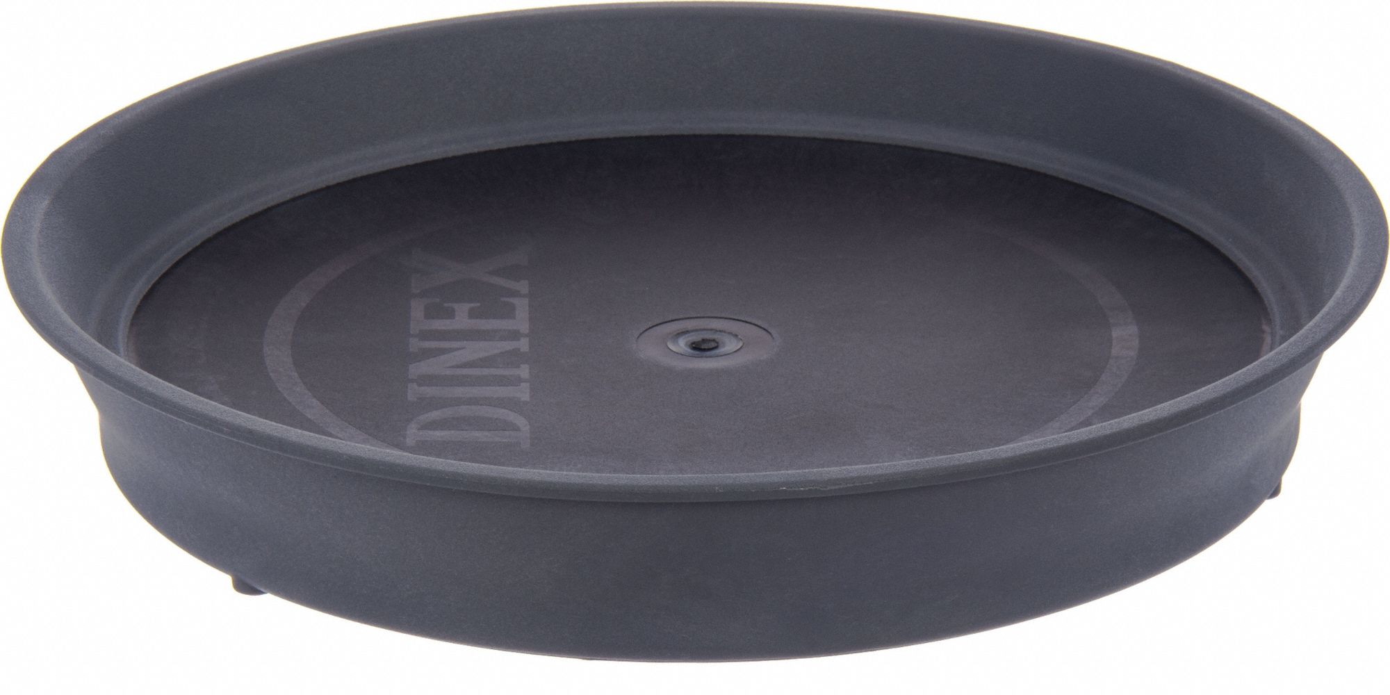 Carlisle Dinex 3G-OTH-575440