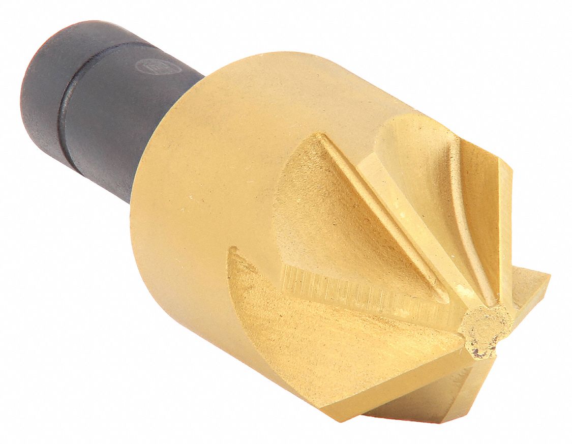Keo 3G-OTH-187867