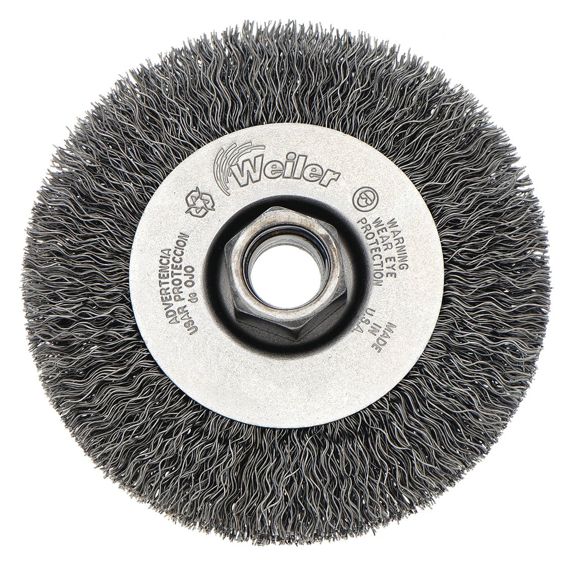 Weiler 3G-OTH-535822