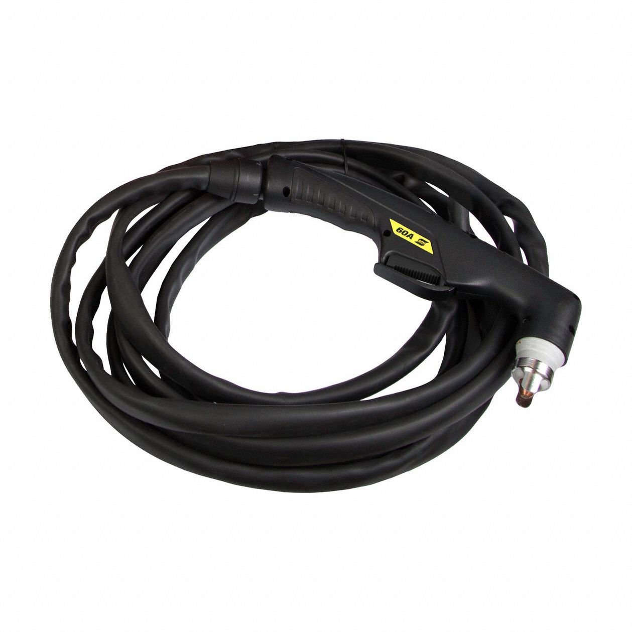 Esab 3G-OTH-358011