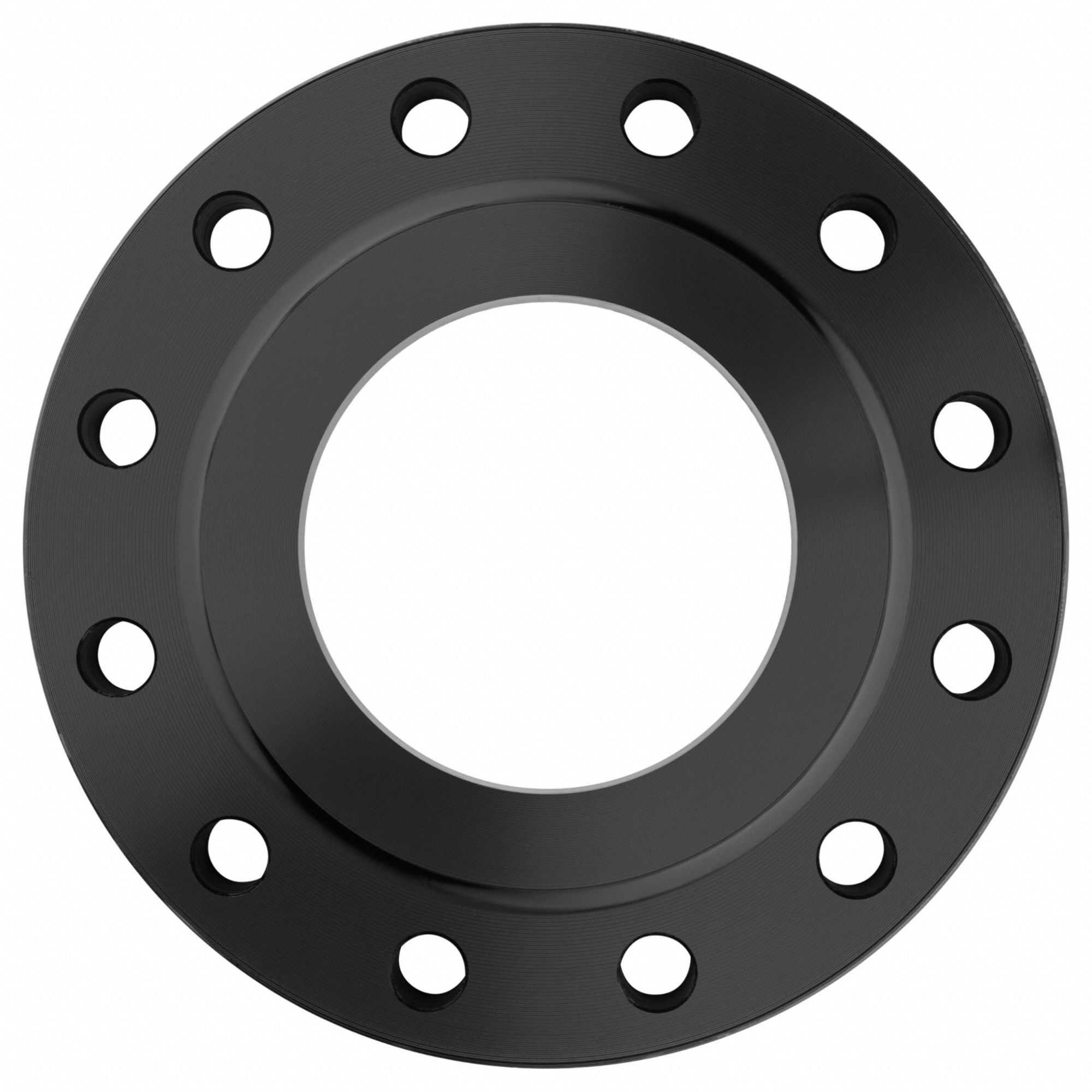 Approved Vendor 3G-OTH-477921