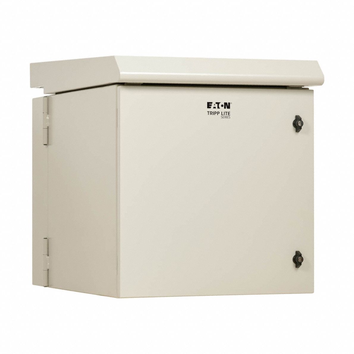 Eaton Tripp Lite 3G-OTH-10316