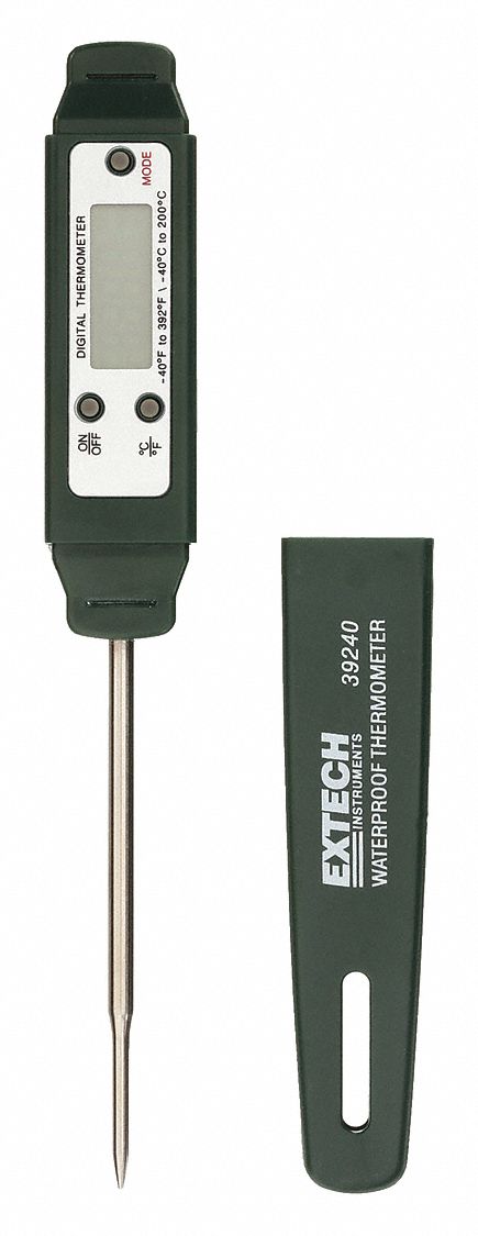 Extech 3G-OTH-175563
