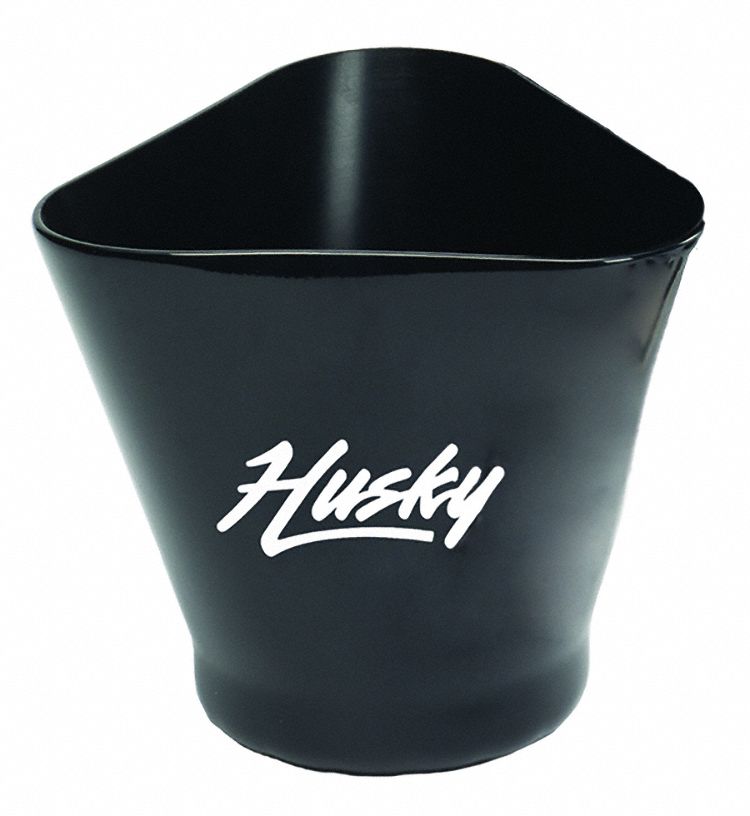 Husky 3G-OTH-92133