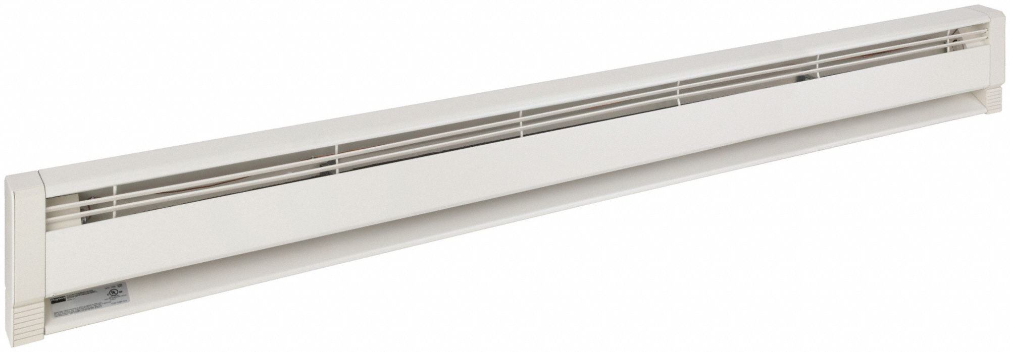 Dayton 3G-OTH-62054