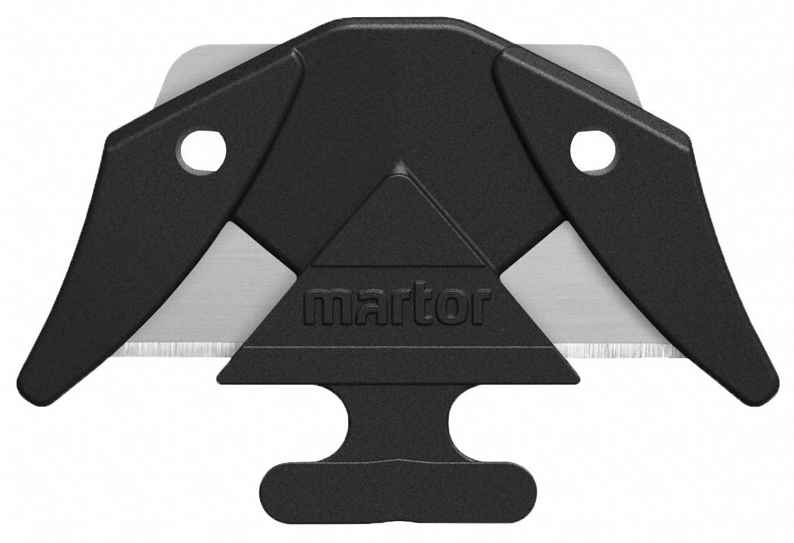 Martor 3G-OTH-272701