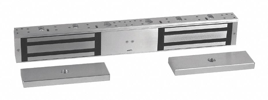 Rutherford 3G-OTH-502552
