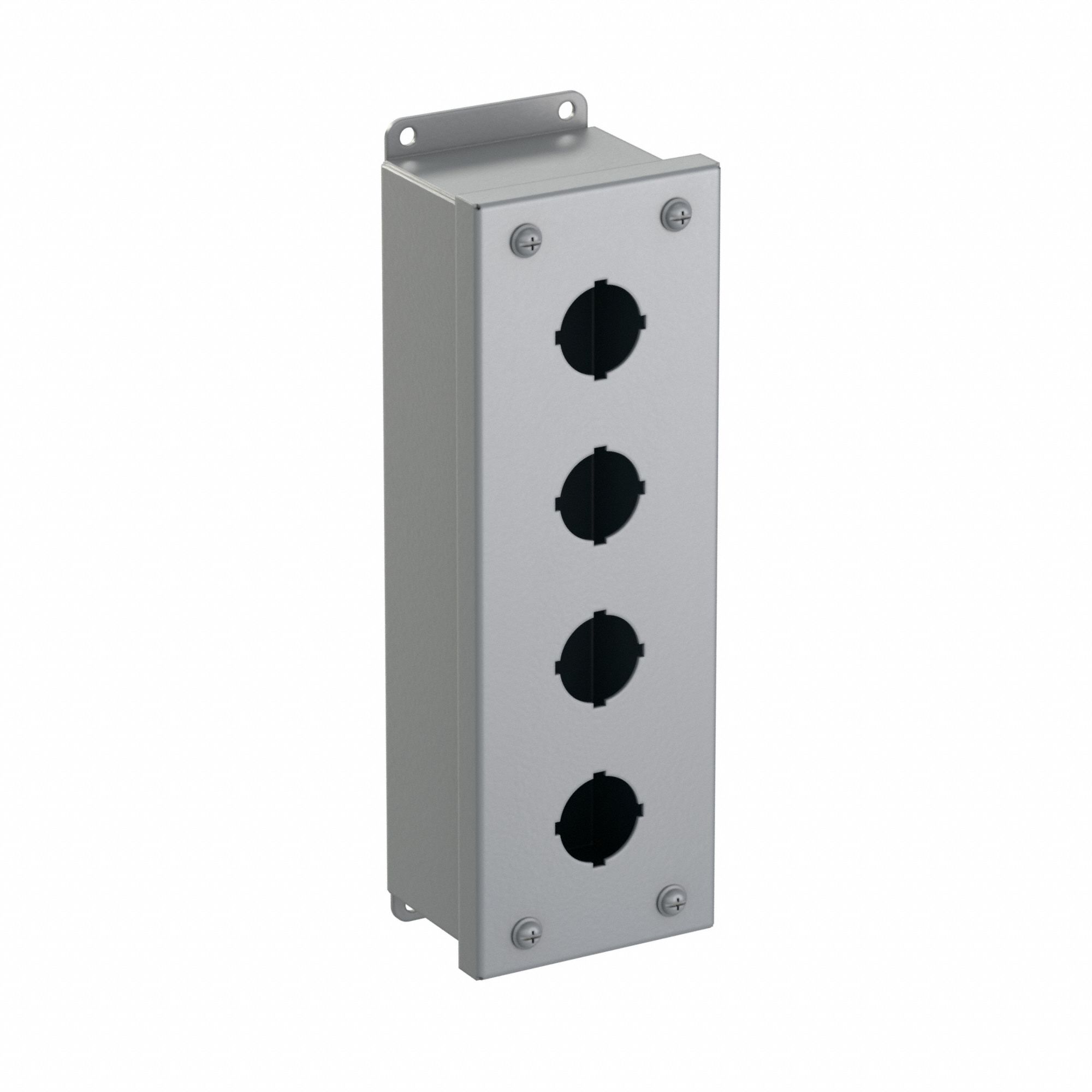 Hammond 3G-OTH-186716