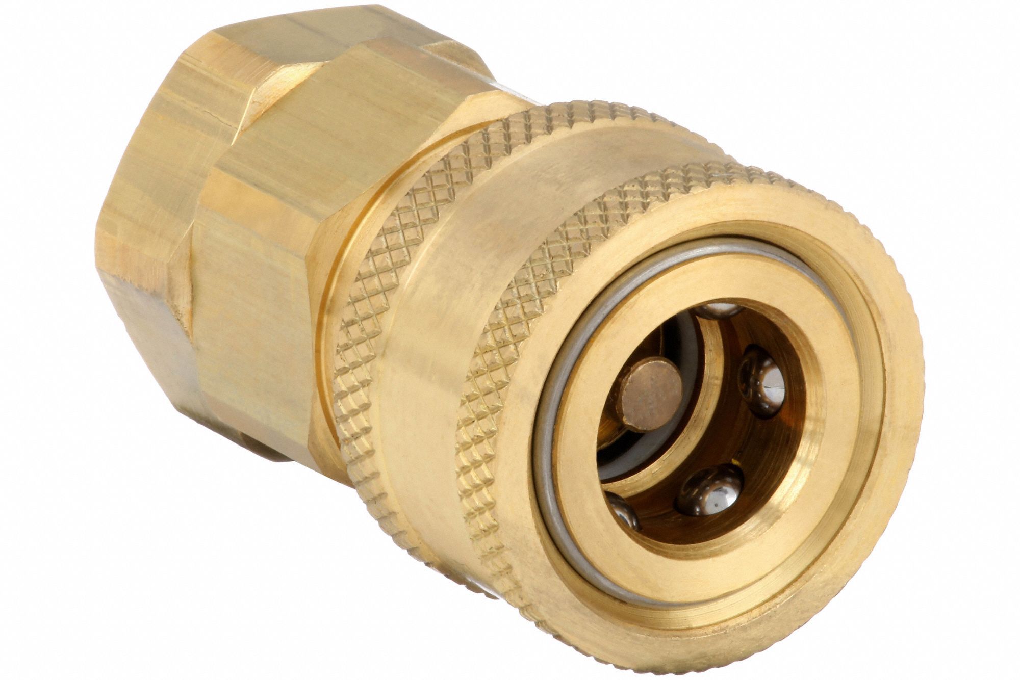 Snap-tite 3G-OTH-462696