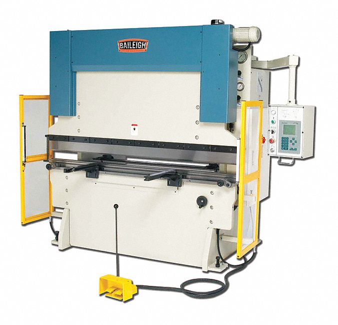 Baileigh Industrial 3G-OTH-412913