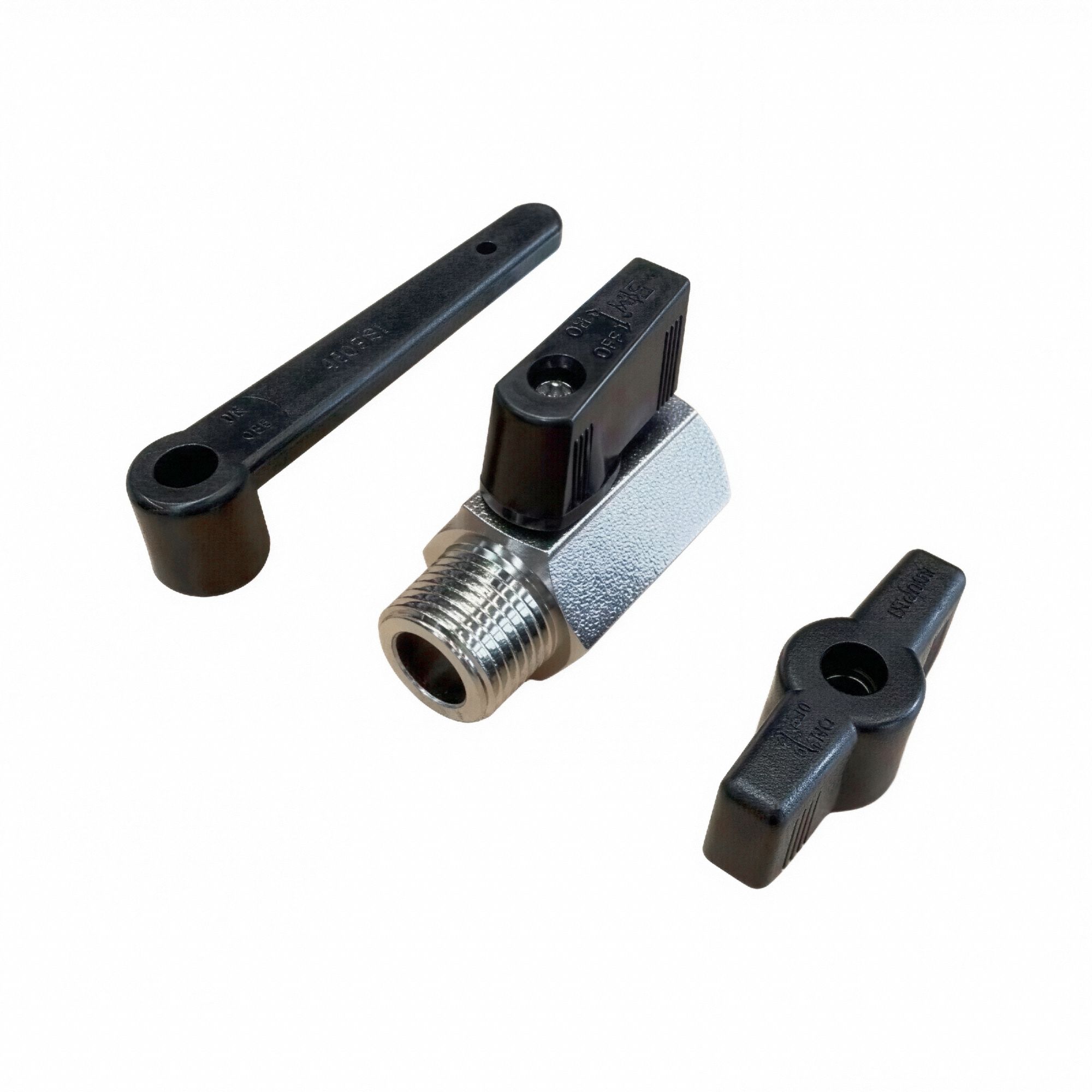 Approved Vendor 3G-OTH-443683