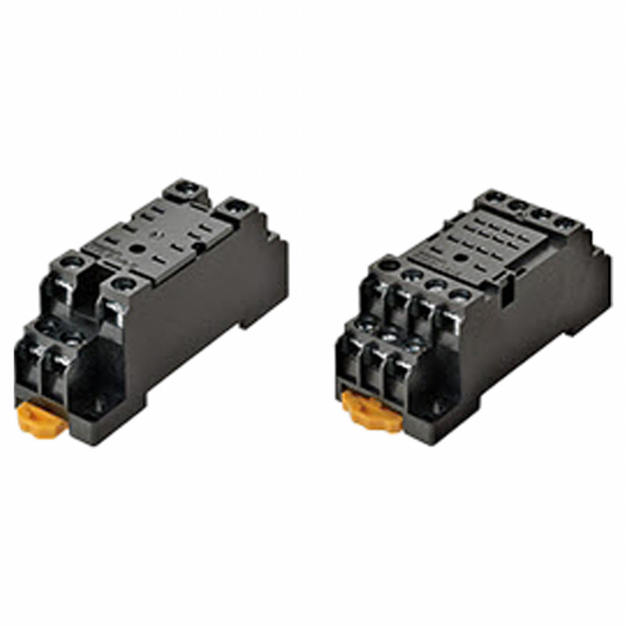 Omron 3G-OTH-36675