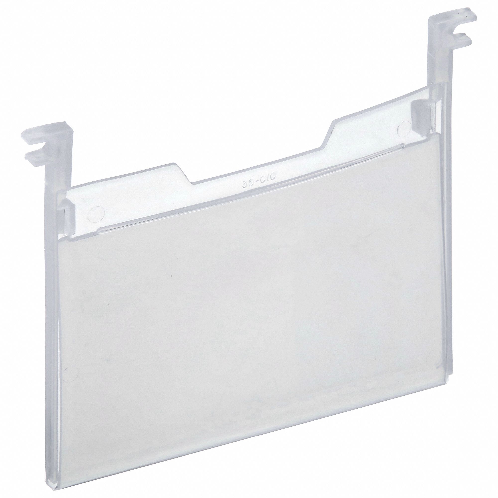 Akro-mils 3G-OTH-349014