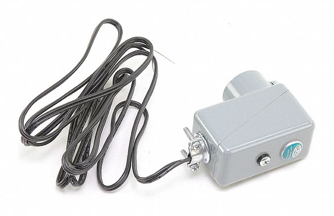 Fireye 3G-OTH-91327
