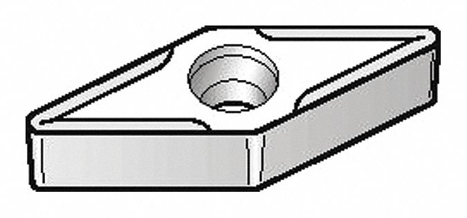 Widia 3G-OTH-254585