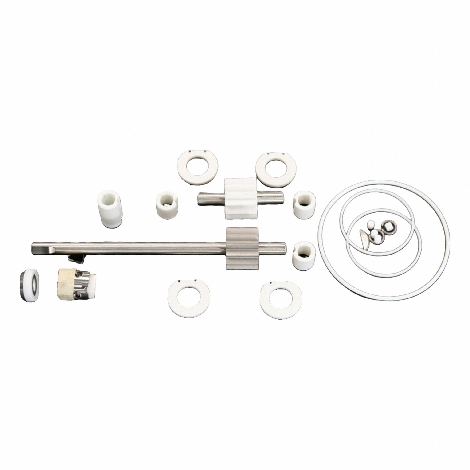 Pulsafeeder Kop 3G-OTH-94412