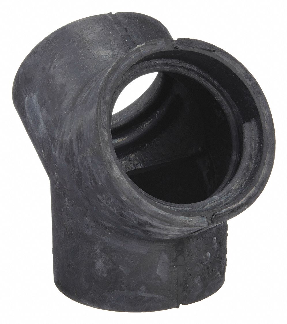 Hi-tech Duravent 3G-OTH-447695