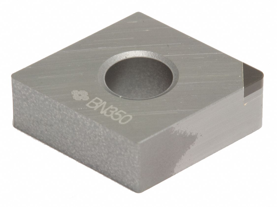 Sumitomo 3G-OTH-260565