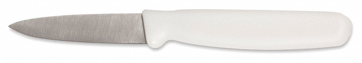 Crestware 3G-OTH-580367