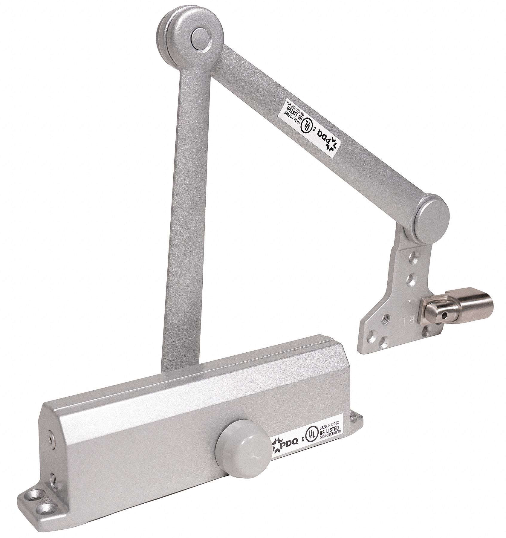 Pdq 3G-OTH-498808