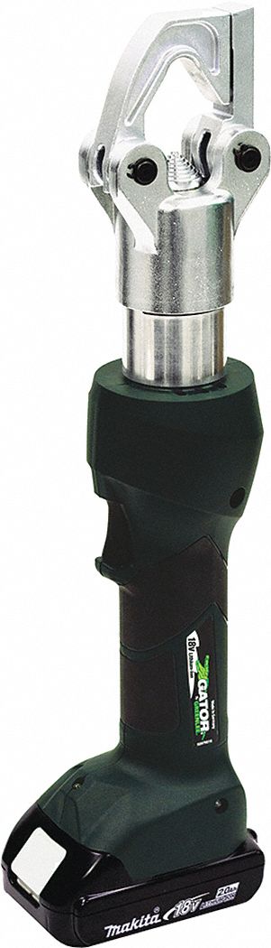 Greenlee 3G-OTH-320334