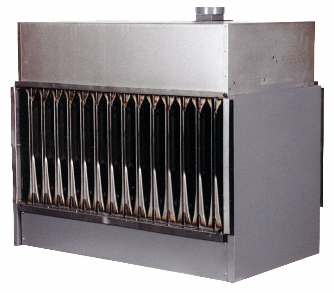 Dayton 3G-OTH-145809