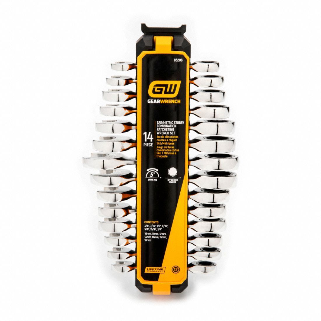 Gearwrench 3G-OTH-316384