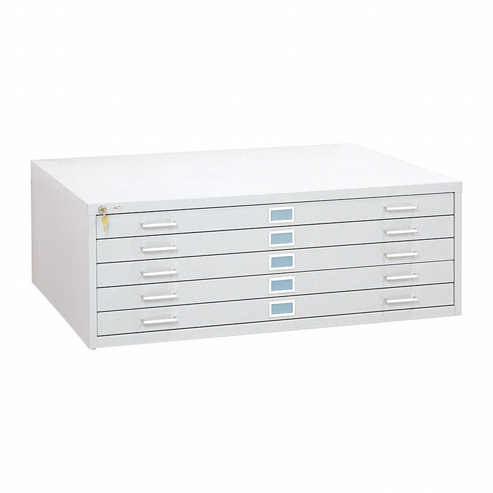 Safco Products 3G-OTH-605648